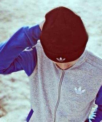 Знакомство. Фото. Нажмите, чтобы увеличить