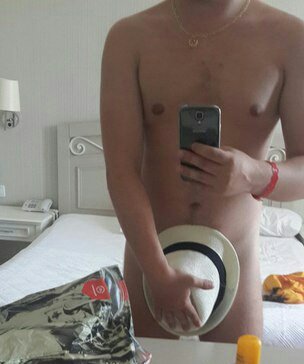 Знакомство. Фото. Нажмите, чтобы увеличить