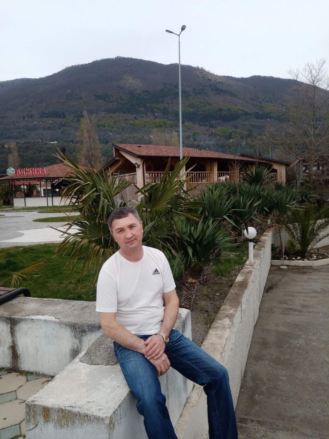 Фото девушка Александр