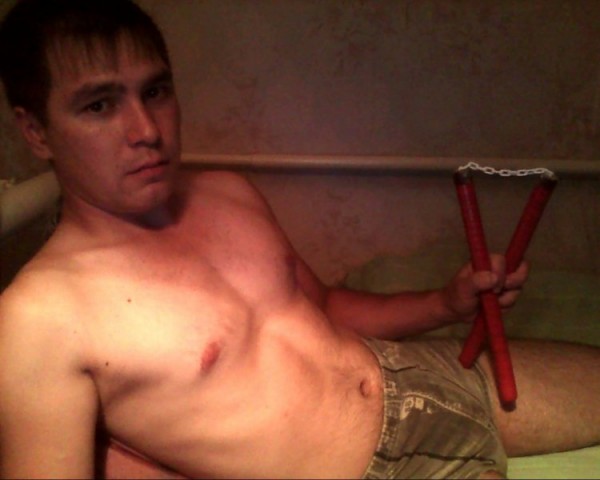 Знакомство. Фото. Нажмите, чтобы увеличить