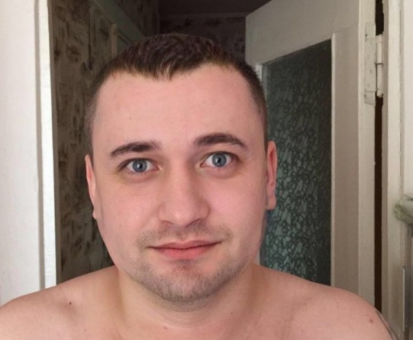 Знакомство. Фото. Нажмите, чтобы увеличить