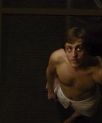 Знакомство. Фото. Нажмите, чтобы увеличить