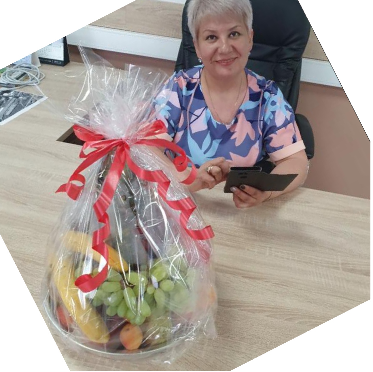 Фото девушка Татьяна