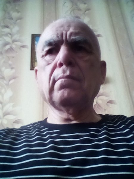 Знакомство. Фото. Нажмите, чтобы увеличить