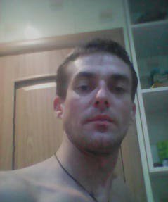 Знакомство. Фото. Нажмите, чтобы увеличить