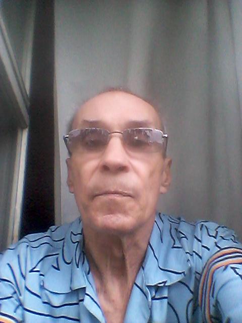 Знакомство. Фото. Нажмите, чтобы увеличить