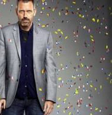 Знакомство. Фото. Нажмите, чтобы увеличить