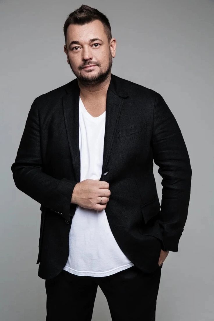 Фото девушка Тимофей