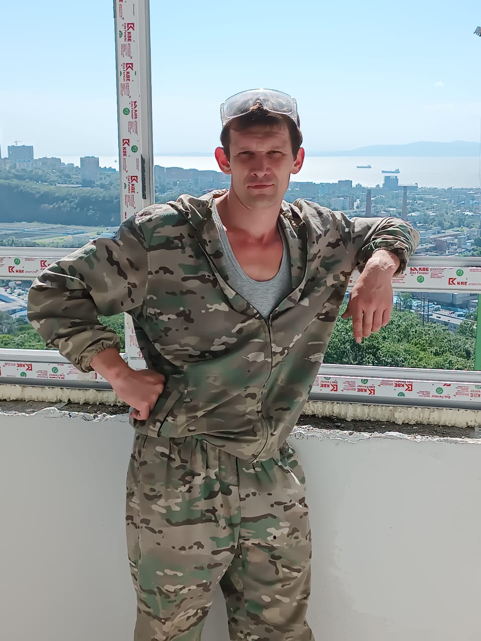 Фото девушка Roman