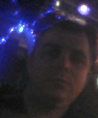 Знакомство. Фото. Нажмите, чтобы увеличить