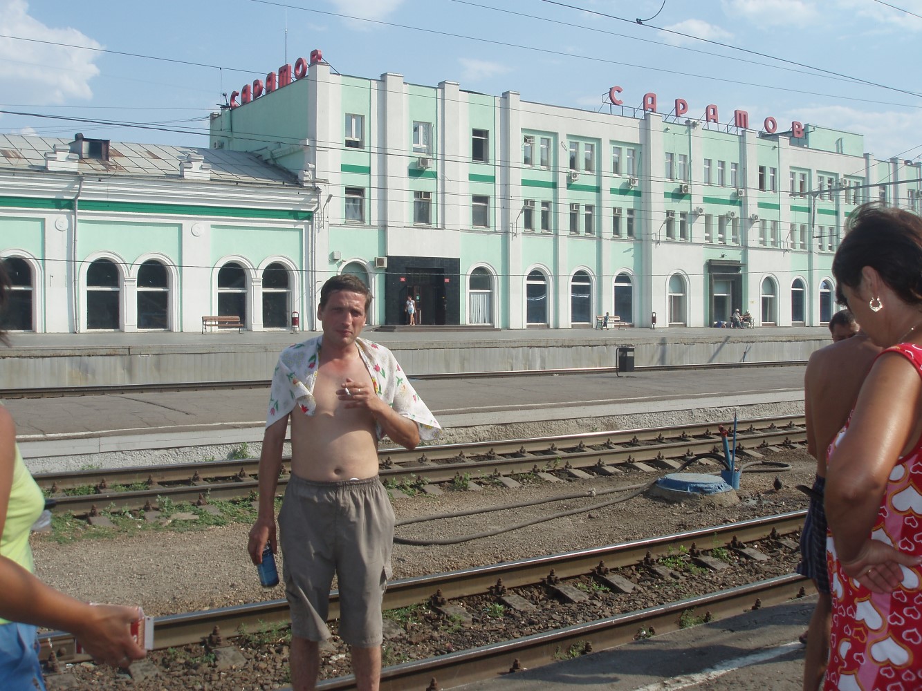 ульяновск ищу парня для куни фото 62
