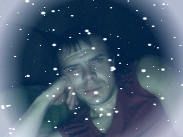 Знакомство. Фото. Нажмите, чтобы увеличить