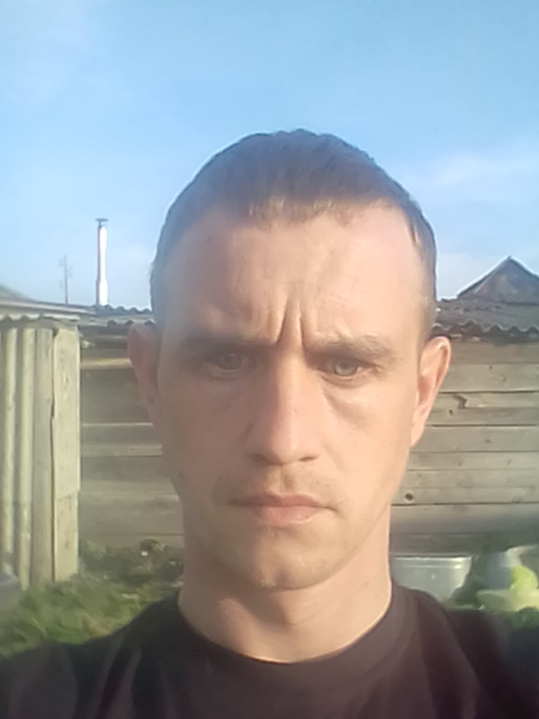 Знакомство. Фото. Нажмите, чтобы увеличить