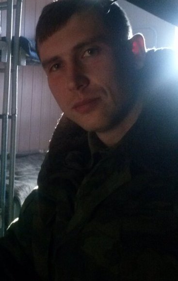 Знакомство. Фото. Нажмите, чтобы увеличить