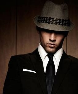 Знакомство. Фото. Нажмите, чтобы увеличить