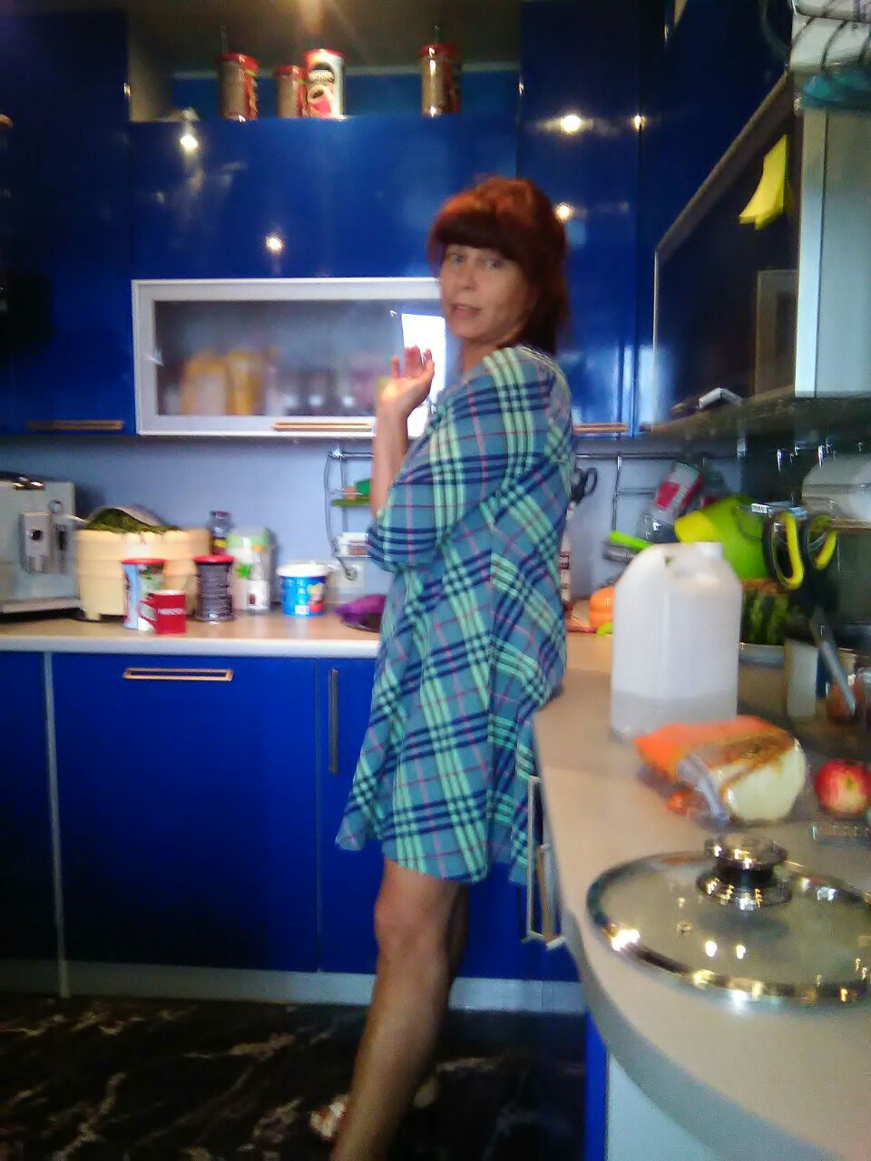 Фото девушка Наталья