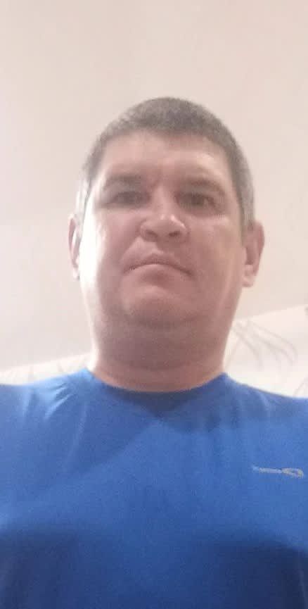 Фото девушка Андрей