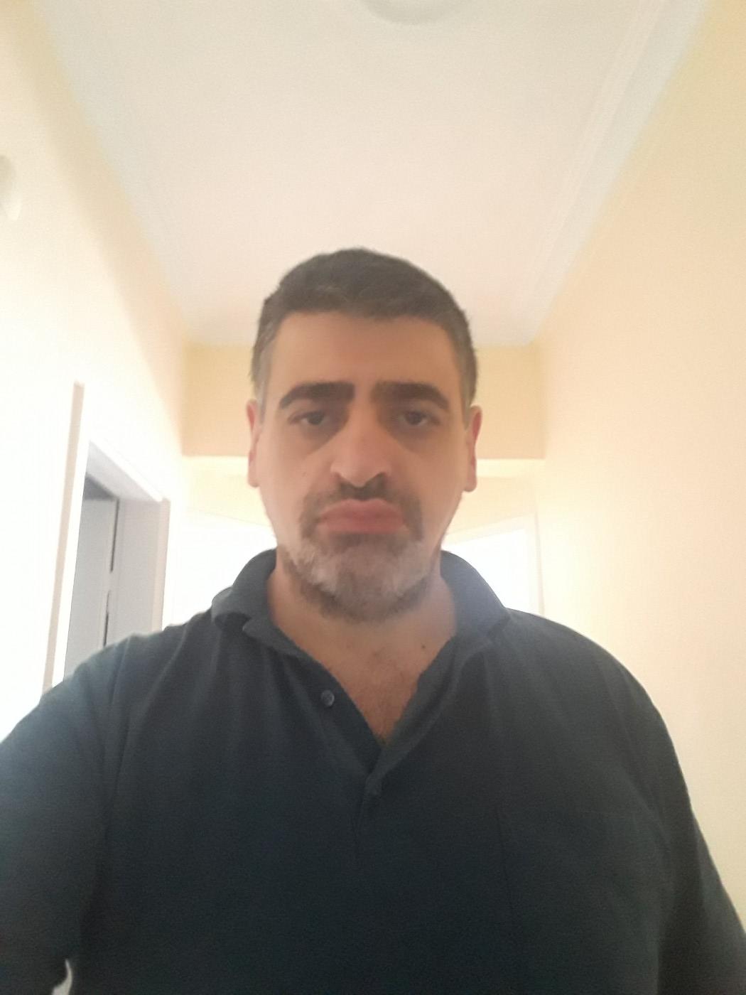 Знакомство. Фото. Нажмите, чтобы увеличить