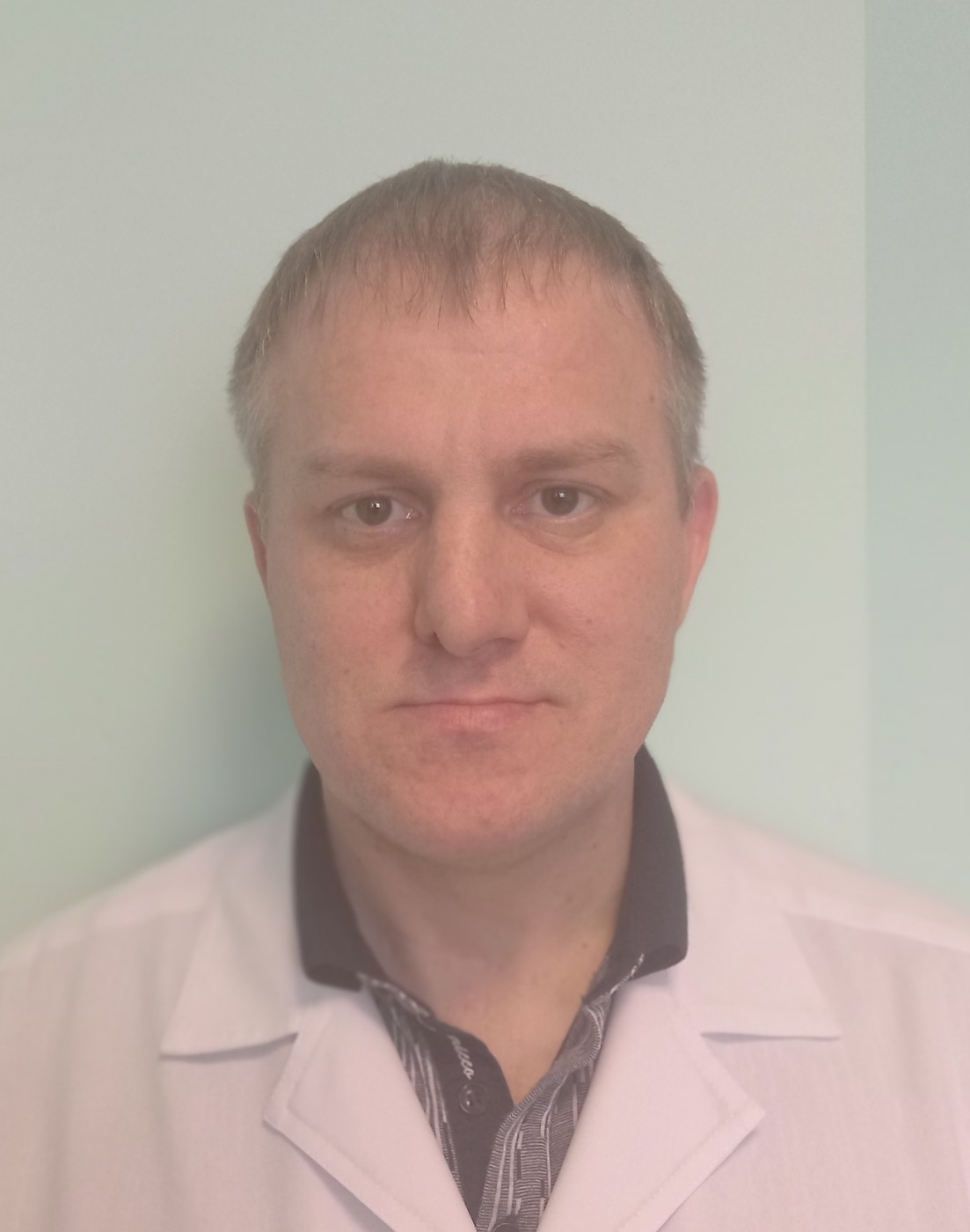 Знакомство. Фото. Нажмите, чтобы увеличить