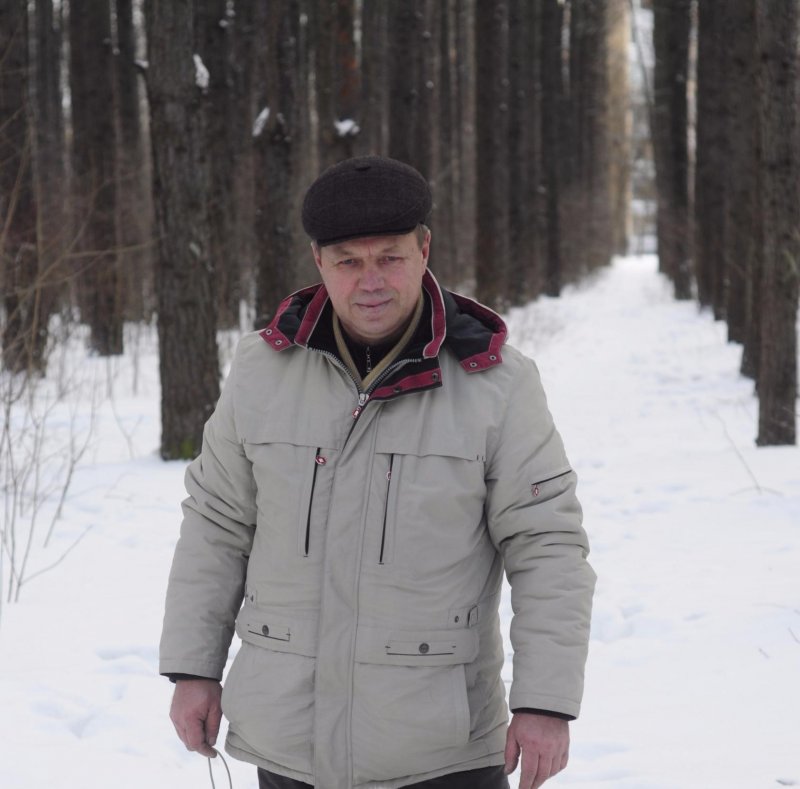 Знакомство. Фото. Нажмите, чтобы увеличить