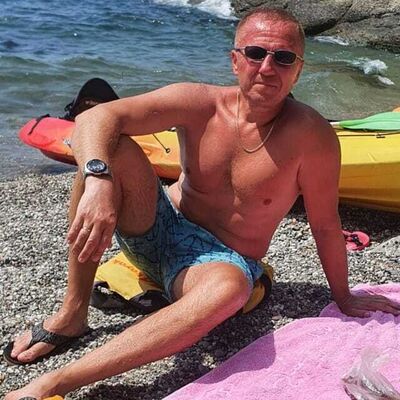 Знакомство. Фото. Нажмите, чтобы увеличить