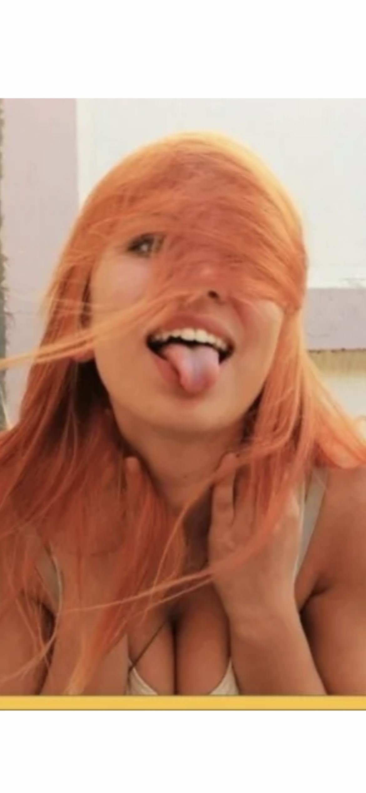 Фото девушка Света