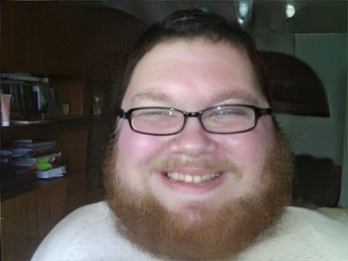 Знакомство. Фото. Нажмите, чтобы увеличить