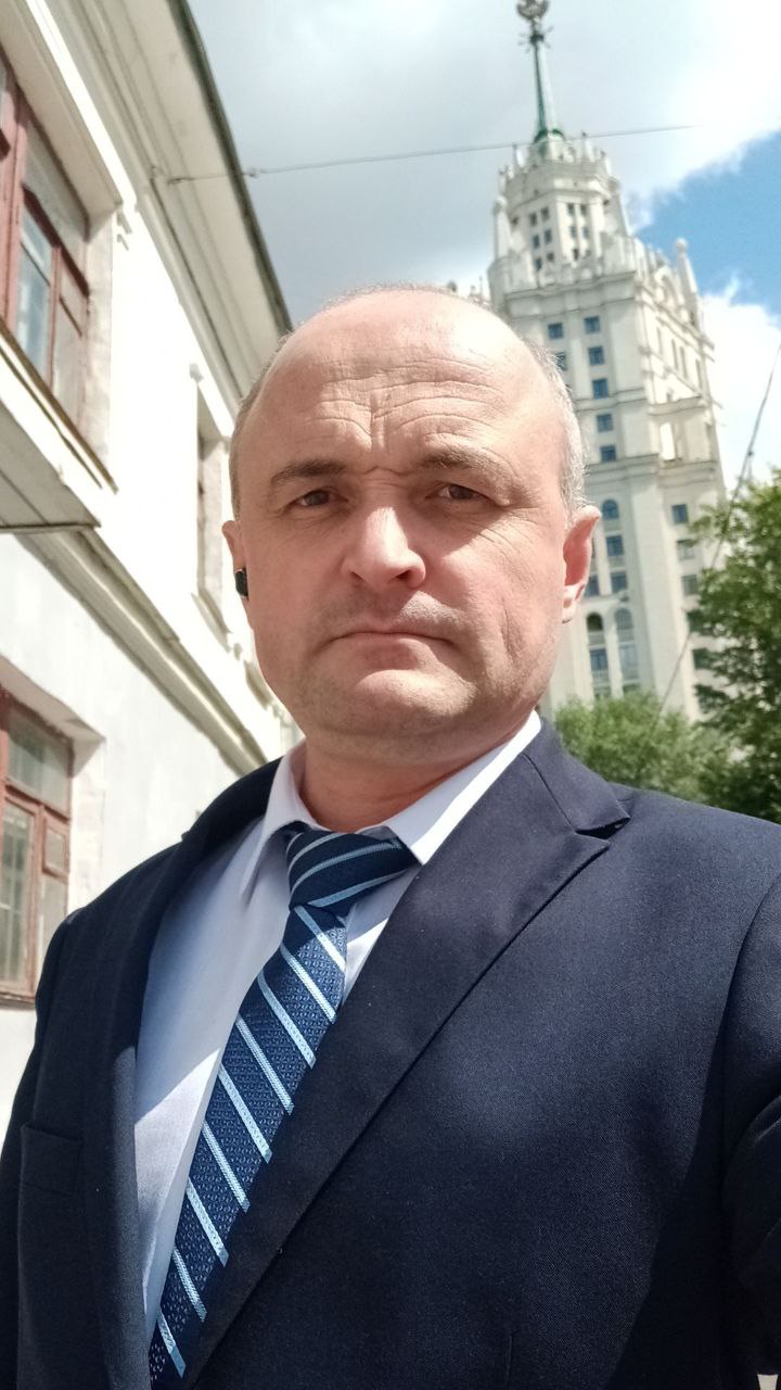 Фото девушка Иван