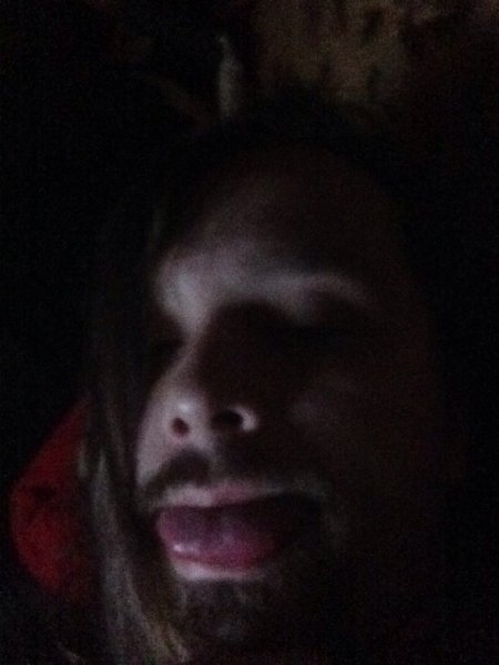 Знакомство. Фото. Нажмите, чтобы увеличить