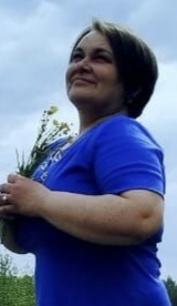 Фото девушка Екатерина