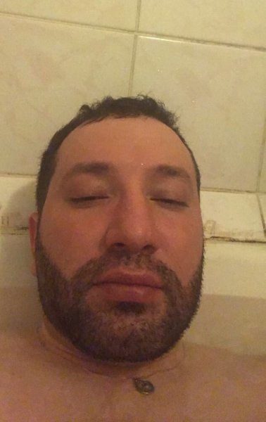 Фото девушка Гоша