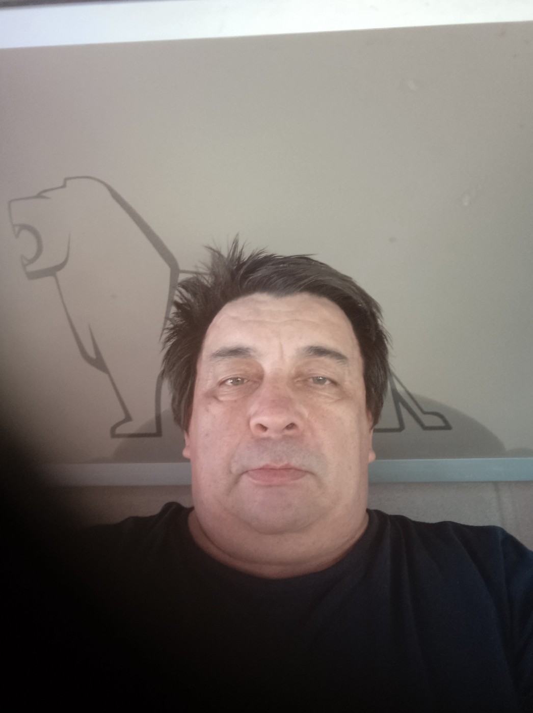 Знакомство. Фото. Нажмите, чтобы увеличить