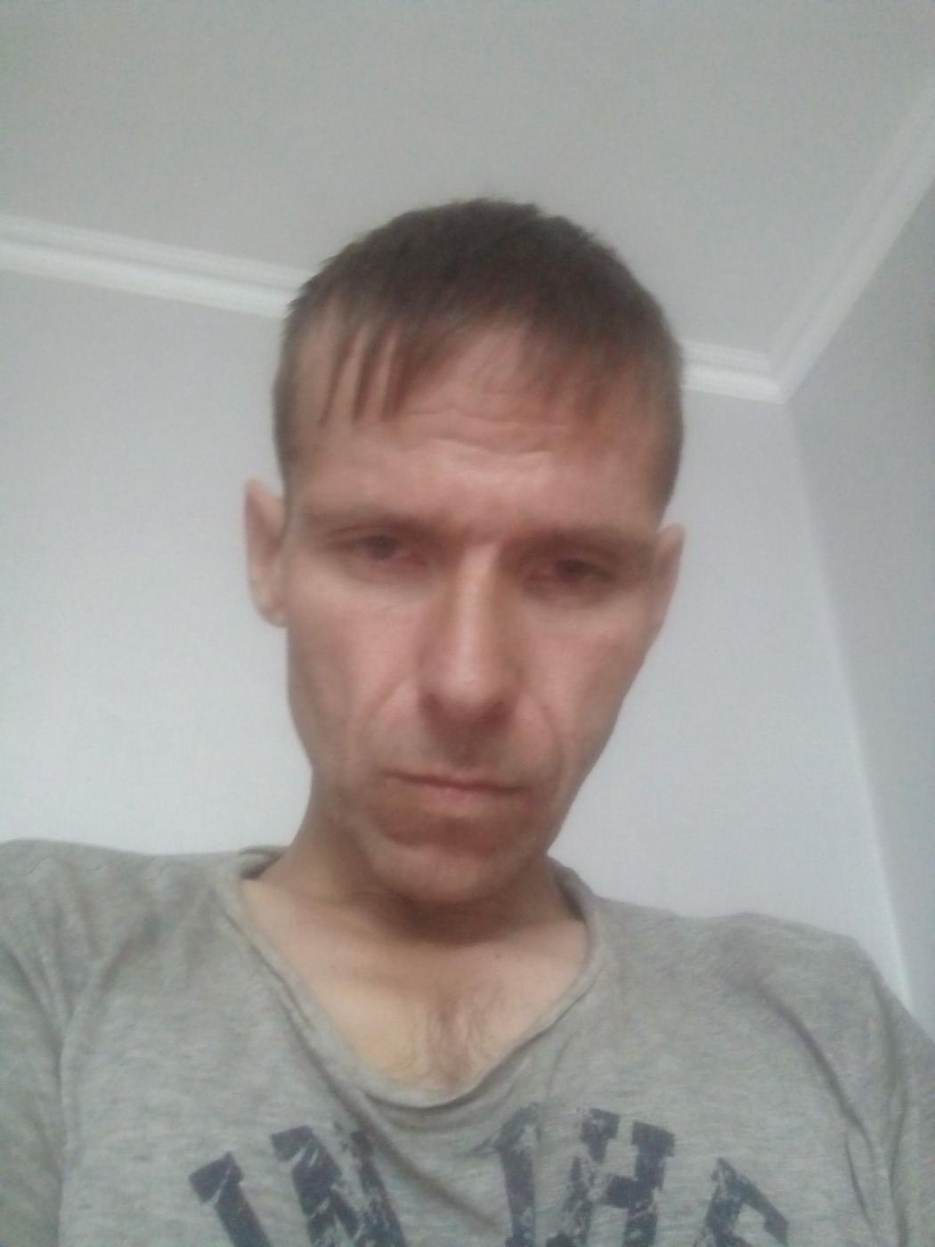 Знакомство. Фото. Нажмите, чтобы увеличить