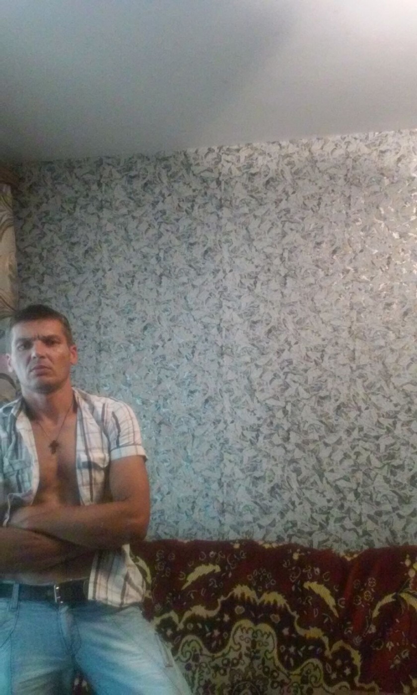 Знакомство. Фото. Нажмите, чтобы увеличить