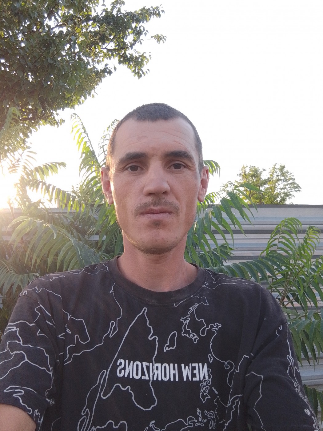 Фото девушка Максим