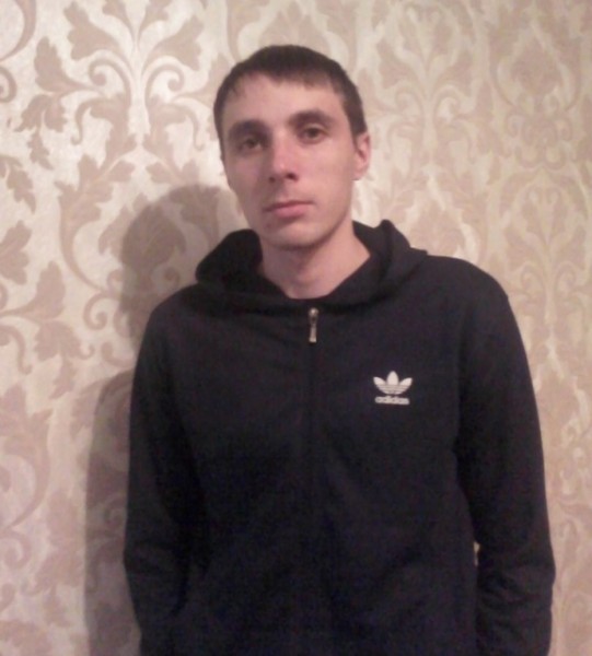 Знакомство. Фото. Нажмите, чтобы увеличить