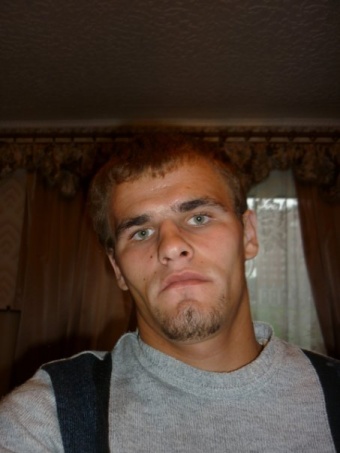 Знакомство. Фото. Нажмите, чтобы увеличить