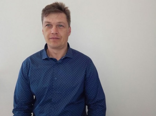 Знакомство. Фото. Нажмите, чтобы увеличить