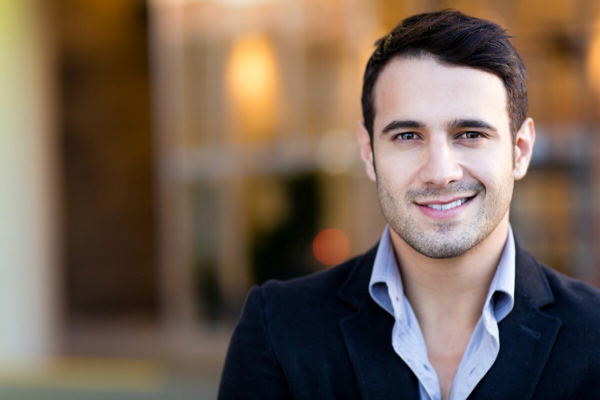 Знакомство. Фото. Нажмите, чтобы увеличить