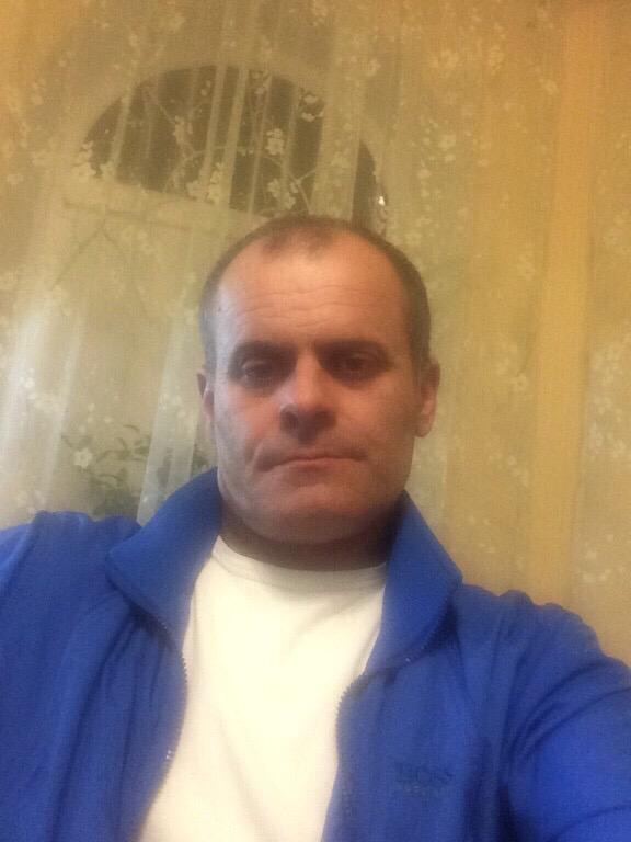 Знакомство. Фото. Нажмите, чтобы увеличить