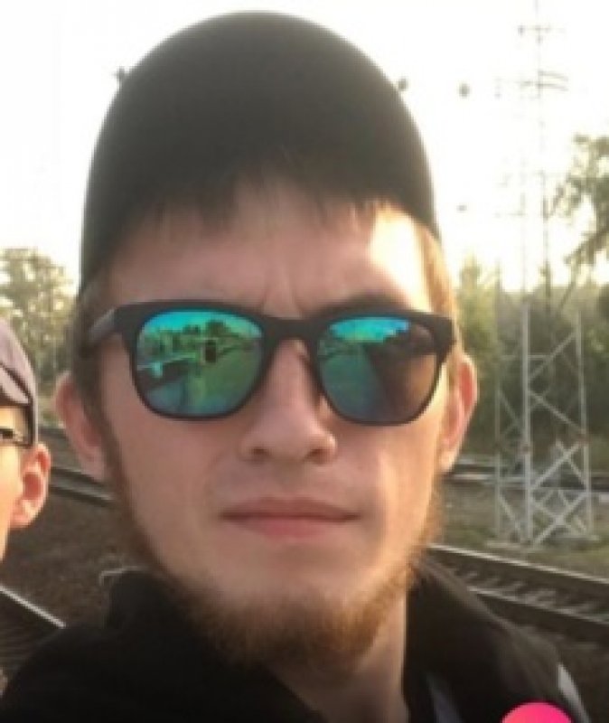 Знакомство. Фото. Нажмите, чтобы увеличить