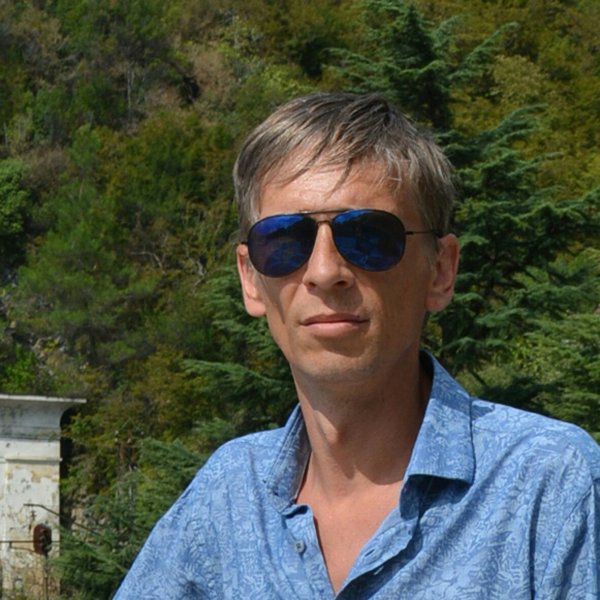 Знакомство. Фото. Нажмите, чтобы увеличить