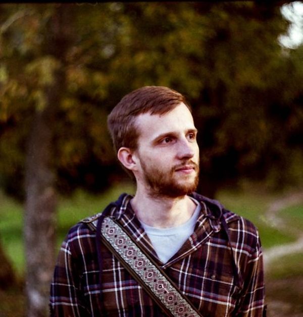 Знакомство. Фото. Нажмите, чтобы увеличить