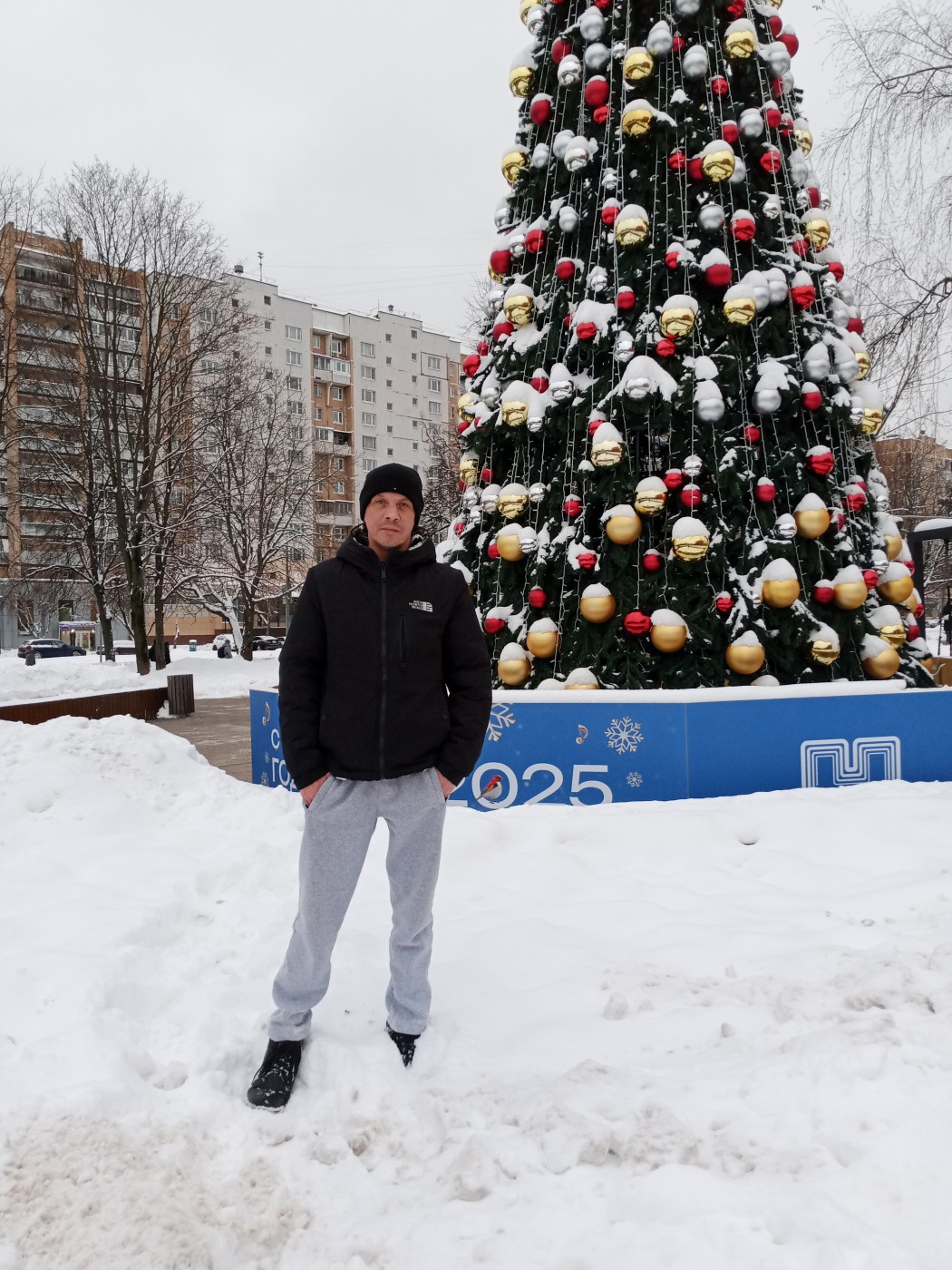 Фото девушка Владимир