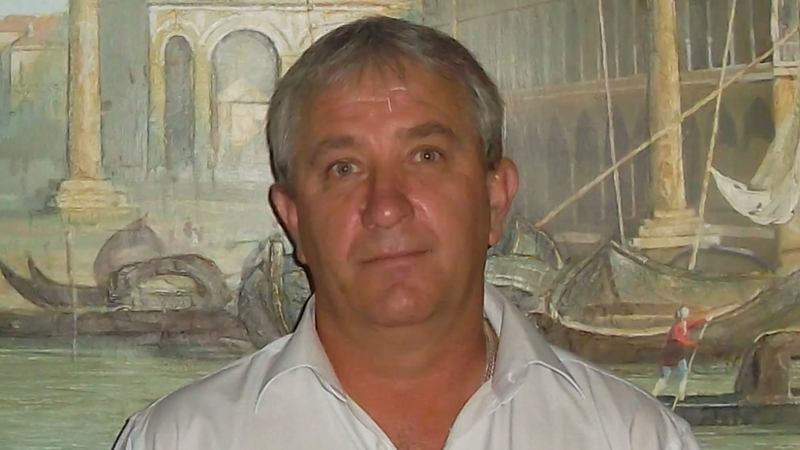 Знакомство. Фото. Нажмите, чтобы увеличить