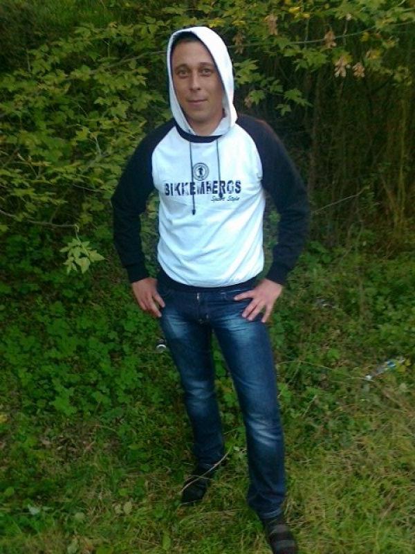 Фото девушка @leks