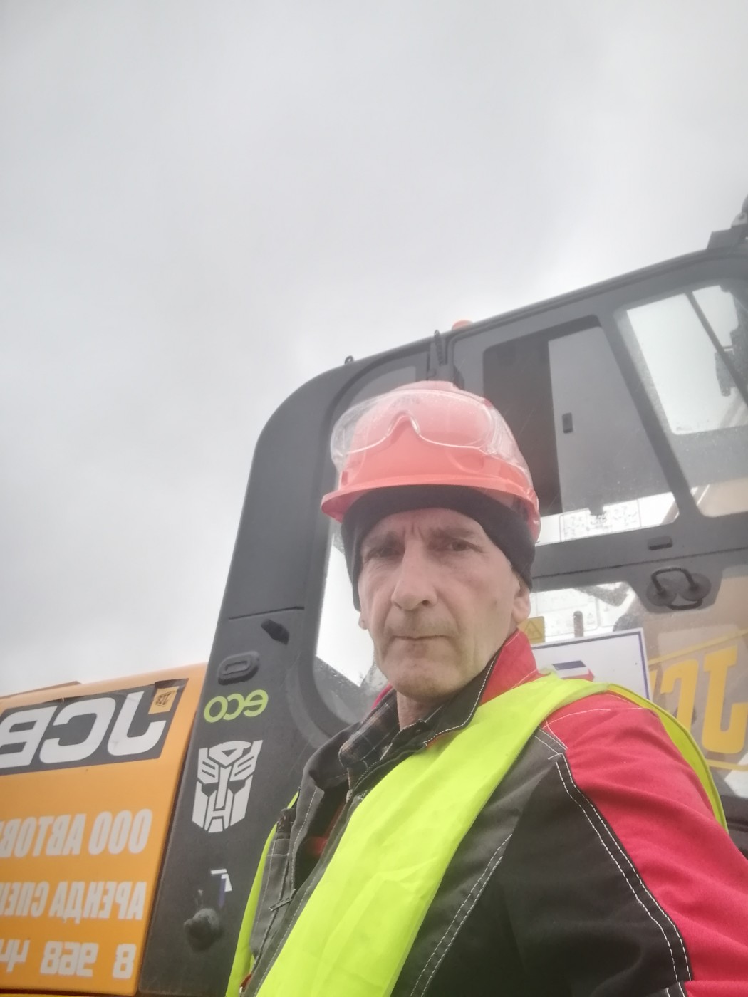 Фото девушка Саша