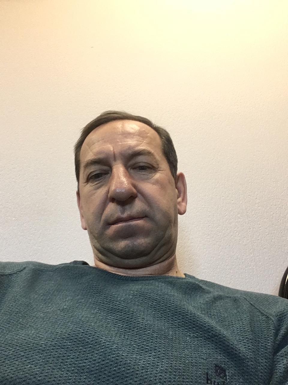 Знакомство. Фото. Нажмите, чтобы увеличить