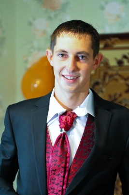 Знакомство. Фото. Нажмите, чтобы увеличить