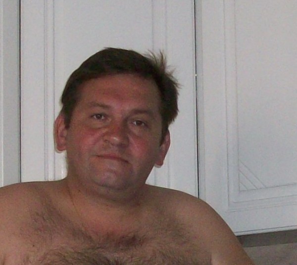 Знакомство. Фото. Нажмите, чтобы увеличить